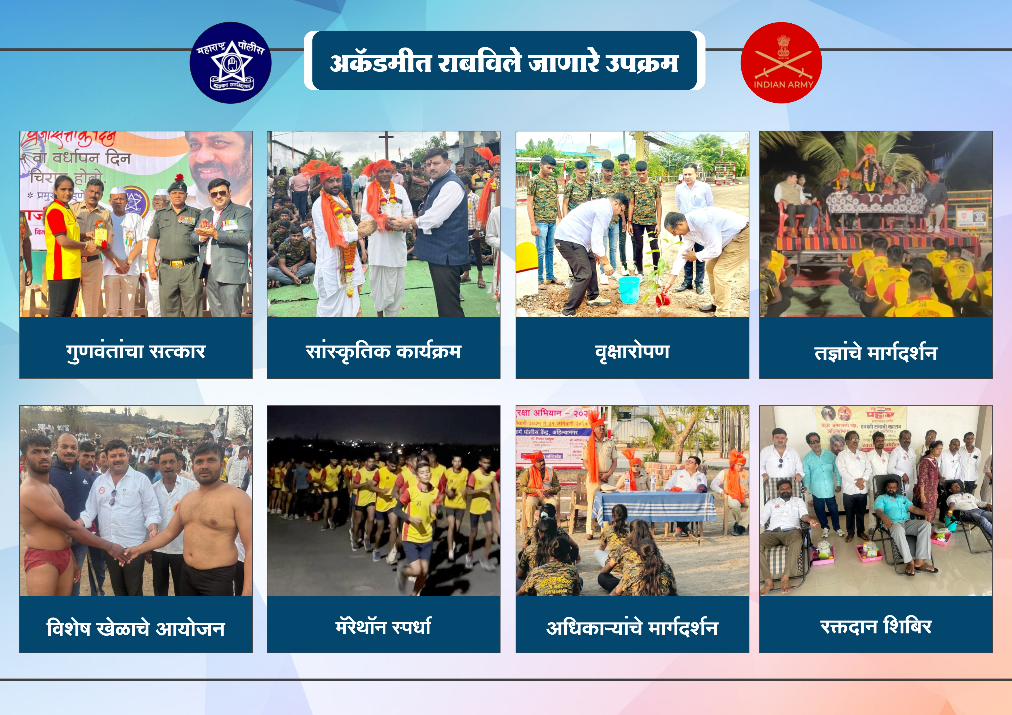 उपक्रम